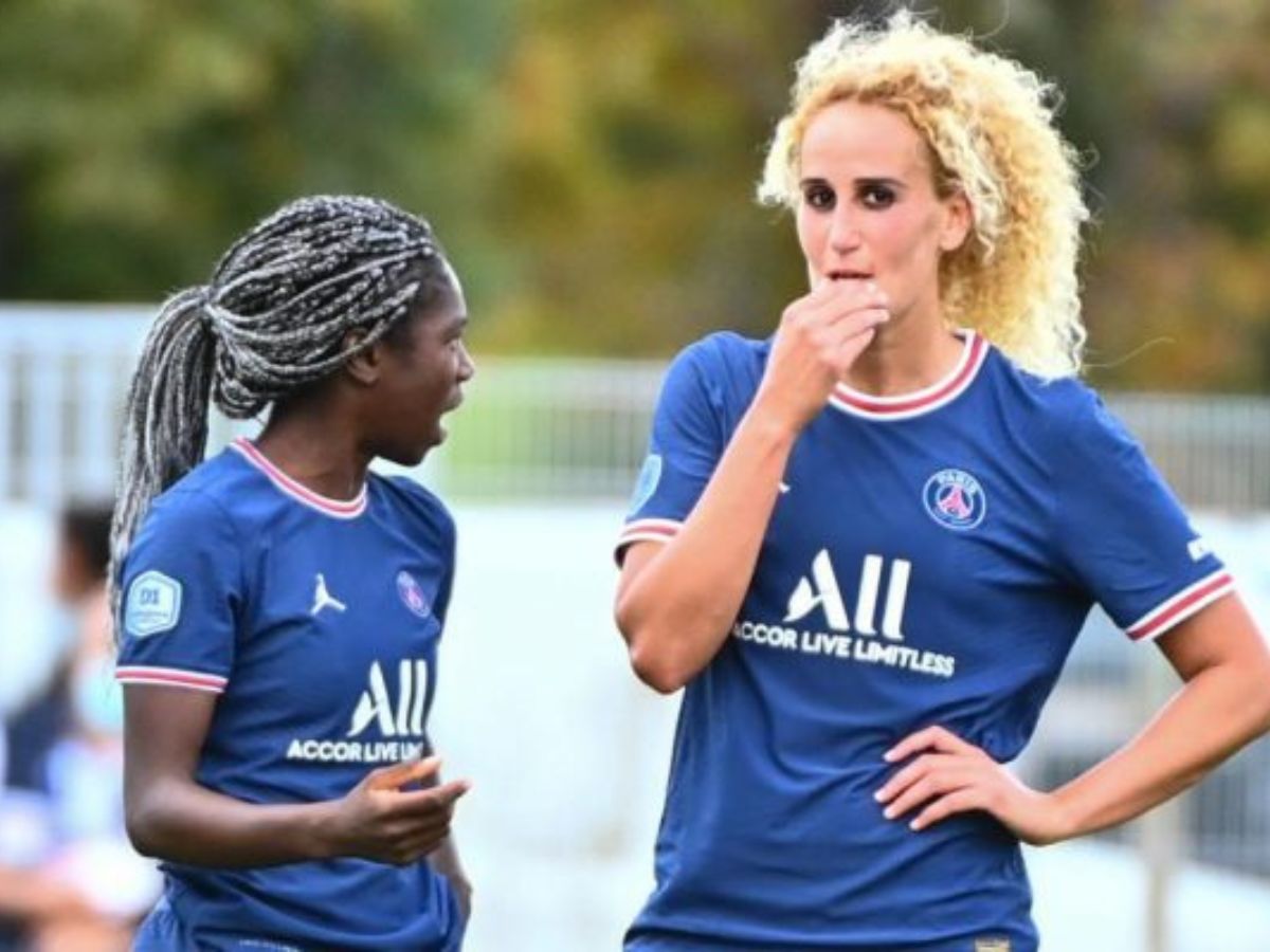 Aminata Diallo sur l’agression de Kheira Hamraoui : « Est-ce qu’elle est morte ? Ils l’ont loupée », révélations chocs